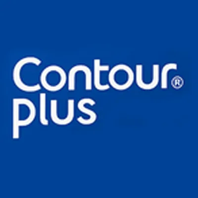 Contour | Square Pharmaceuticals PLC